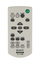 Sony 149046312 RM-PJ8 Remote Control For VPL-EW245 Image 1
