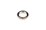 Sennheiser 600357 Ring Nut For SK Series Image 1