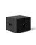 K-Array Thunder-KS1 I 12” Self-Powered Subwoofer With DSP And Power Outputs Image 3