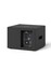 K-Array Thunder-KS1 I 12” Self-Powered Subwoofer With DSP And Power Outputs Image 2