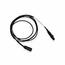 Galaxy Audio RMC023 Cable For SP-H2O Image 1