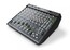Solid State Logic BiG SiX 16-Channel Desktop Mixer/Interface Image 3