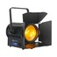 ADJ ENCORE-FR-PRO-COLOR 400W 7" CMY LED Fresnel Fixture Image 1