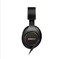 Shure SRH840A Professional Monitoring Headphones Image 4