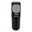 CAD Audio SUPERD PodMaster SuperD Dynamic Microphone W/ Desktop Boom Stand Image 2