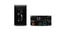 Atlona Technologies AT-OME-EX-WP-KIT-LT 4K/UHD HDMI/USB-over-HDBaseT Lite Extender Kit, 70m Image 3