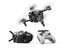 DJI CP.FP.00000001.01 FPV Drone With FPV Goggles V2 And Remote Controller Image 3