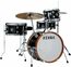 Tama Club-JAM Flyer LJK44S 4-piece Shell Pack With Snare Drum Image 1