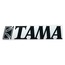 Tama WBRB18RM 18 X 14  Bass Drum With Mount Image 1