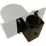 Panasonic FEC-PA1 PTZ Wall Mount Ceiling Pole Adapter Image 1
