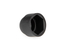 K&M 03.20.410.55 Plastic Bolt Cap For 18880 Image 2