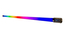 Quasar Science Rainbow 2 8FT 100W RGBX Linear LED Light - 8', US Image 1