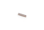 Shure 44A13230 Pin Spring For QLXD1 Image 1