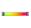 Quasar Science Double Rainbow Kit 2FT 50W RGBX Linear LED Light - 2', Double Kit US Image 3