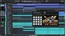 Steinberg Cubase Elements 12, Box Introductory DAW Recording Software [box] Image 2