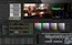 Avid Media Composer Symphony Option Subscription Color Correction And Mastering Add-On For Media Composer 1-Year Subscription [Virtual] Image 1