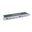 Audio Press Box APB-D200-R Drive Unit, 2 LINE In, 4 Buffered Out For 12 APB Expanders Image 1
