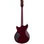 Yamaha RSP02T 6-String Solid Body Electric Guitar Image 2