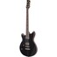 Yamaha RSS20L 6-String Left Handed Solid Body Electric Guitar Image 3
