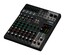 Yamaha MG10X-CV 10 Input Stereo Mixer With Effects Image 2