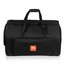 JBL Bags EON-715-BAG Tote Bag Designed For EON 715 Powered 15" Speaker Image 1