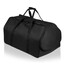JBL Bags EON-715-BAG Tote Bag Designed For EON 715 Powered 15" Speaker Image 4