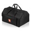 JBL Bags EON-715-BAG Tote Bag Designed For EON 715 Powered 15" Speaker Image 3