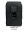 JBL Bags JBL-IRX115S-CVR Subwoofer Slipcover For JBL IRX-115S Subwoofer Image 3