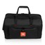 JBL Bags EON710-BAG Speaker Tote Bag For JBL EON 710 Image 1