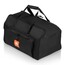 JBL Bags EON710-BAG Speaker Tote Bag For JBL EON 710 Image 3