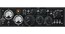 DDMF MAGICDEATHEYE-STEREO Stereo Master Bus Compressor [Virtual] Image 1