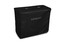 Line 6 Catalyst 100 Cover Cover For The 100W Combo Guitar Amp Image 1