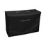 Line 6 Catalyst 200 Cover Cover For The 200W Combo Guitar Amp Image 1