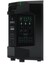 Mackie Thump GO EM89D Bundle Portable Speaker With EM89D Cardioid Dynamic Mic Image 2