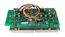 Yamaha WF534601 Power Unit Amp Assembly For EMX5014C And EMX5016CF Image 1