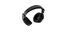Rode NTH-100 Professional Over Ear Headphone Image 4