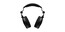 Rode NTH-100 Professional Over Ear Headphone Image 3