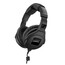 Sennheiser HD 300 PRO Monitoring Headphones Image 1