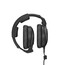 Sennheiser HD 300 PRO Monitoring Headphones Image 3