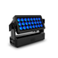 Chauvet Pro WELL Panel 24 RGBWW LED Wash Fixture, IP65-rated, Battery-powered Image 1