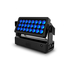 Chauvet Pro WELL Panel 24 RGBWW LED Wash Fixture, IP65-rated, Battery-powered Image 3