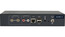 Datavideo NVD-35 Mark II Streaming IP Video Decoder With SDI Output Image 3