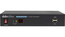 Datavideo NVD-35 Mark II Streaming IP Video Decoder With SDI Output Image 2