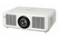 Panasonic PT-MZ680WU7 6000 Lumens WUXGA LCD 4K Projector Image 1