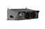 JBL SRX906LA Dual 6.5" 2-Way Powered Line Array Speaker, 120-Degree Image 3