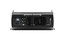 JBL SRX906LA Dual 6.5" 2-Way Powered Line Array Speaker, 120-Degree Image 2