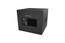 JBL SRX918S 18" Powered Subwoofer Image 3