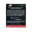 DR Strings DBG-9/46 Dimebag Darrell Nickel Plated Electric Guitar Strings, Light-To-Medium 9-46 Image 2