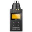 Saramonic UWMIC9TXXLR9 XLR Plug-On Microphone Transmitter Image 1