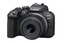 Canon EOS R10 18-45mm Kit Mirrorless Digital Camera With RF-S 18-45mm F4.5-6.3 IS STM Lens Image 1